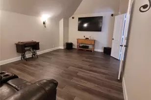 125 Providence Dr, Van Alstyne, TX 75495 - Photo 20