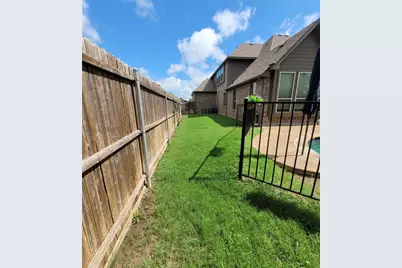 125 Providence Drive, Van Alstyne, TX 75495 - Photo 36