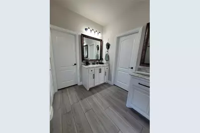 125 Providence Drive, Van Alstyne, TX 75495 - Photo 18