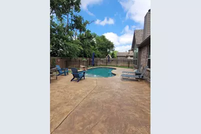 125 Providence Drive, Van Alstyne, TX 75495 - Photo 32