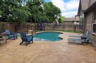125 Providence Dr, Van Alstyne, TX 75495 - Photo 32