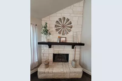 125 Providence Drive, Van Alstyne, TX 75495 - Photo 14