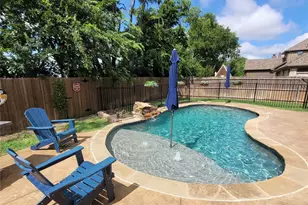 125 Providence Dr, Van Alstyne, TX 75495 - Photo 34