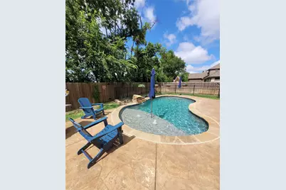 125 Providence Drive, Van Alstyne, TX 75495 - Photo 34