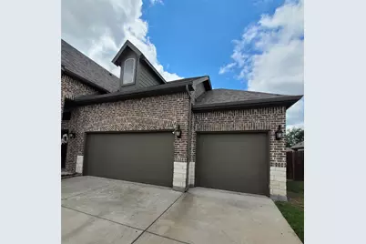125 Providence Drive, Van Alstyne, TX 75495 - Photo 8