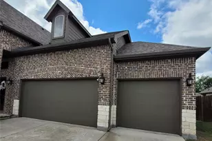 125 Providence Dr, Van Alstyne, TX 75495 - Photo 8