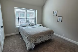 125 Providence Dr, Van Alstyne, TX 75495 - Photo 24