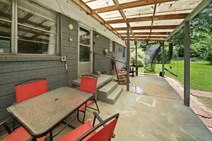 403 Ridgewood, Palestine, TX 75803 - Photo 6