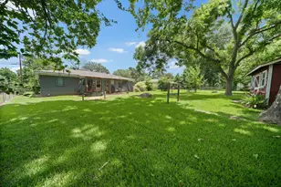 403 Ridgewood, Palestine, TX 75803 - Photo 8