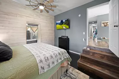403 Ridgewood, Palestine, TX 75803 - Photo 14