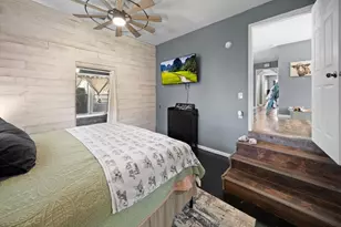 403 Ridgewood, Palestine, TX 75803 - Photo 14