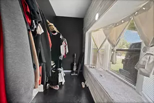 403 Ridgewood, Palestine, TX 75803 - Photo 28
