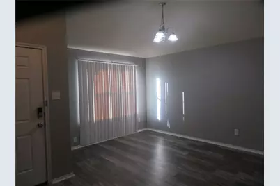 1861 Serena Drive, Lancaster, TX 75134 - Photo 2