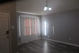 1861 Serena Dr, Lancaster, TX 75134 - Photo 2