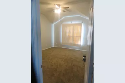 1861 Serena Drive, Lancaster, TX 75134 - Photo 10