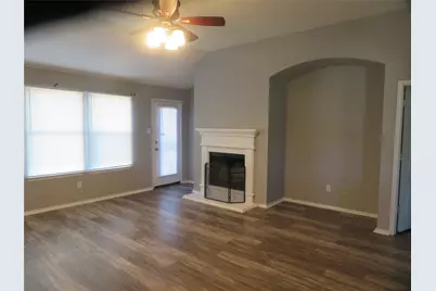 1861 Serena Drive, Lancaster, TX 75134 - Photo 6