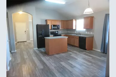 1861 Serena Drive, Lancaster, TX 75134 - Photo 4