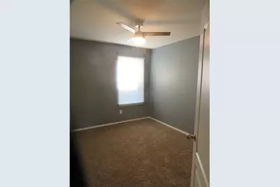 1861 Serena Drive, Lancaster, TX 75134 - Photo 8