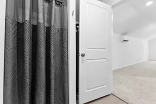 1008 Robin Hl Ln, Princeton, TX 75407 - Photo 18