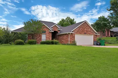 503 Hilltop Place, Joshua, TX 76058 - Photo 40