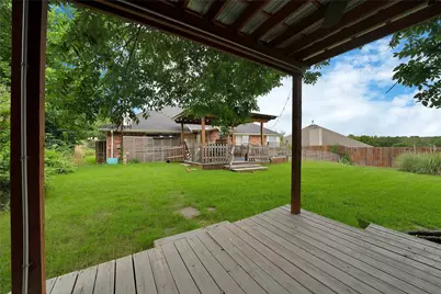 503 Hilltop Place, Joshua, TX 76058 - Photo 38