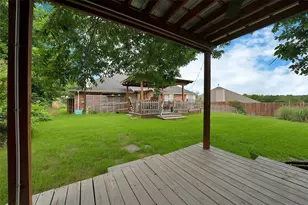 503 Hilltop Pl, Joshua, TX 76058 - Photo 38