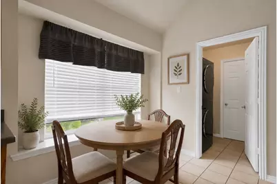 503 Hilltop Place, Joshua, TX 76058 - Photo 16
