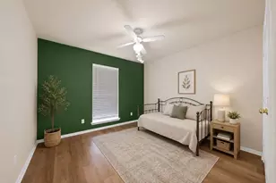 503 Hilltop Pl, Joshua, TX 76058 - Photo 22