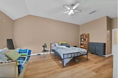 503 Hilltop Place, Joshua, TX 76058 - Photo 28