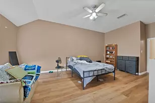 503 Hilltop Pl, Joshua, TX 76058 - Photo 28