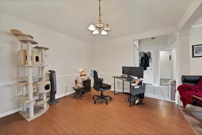 503 Hilltop Place, Joshua, TX 76058 - Photo 6