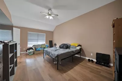 503 Hilltop Place, Joshua, TX 76058 - Photo 26