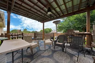 503 Hilltop Pl, Joshua, TX 76058 - Photo 36