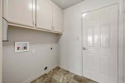 5614 Hondo Drive, DeCordova, TX 76049 - Photo 14