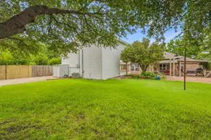 5614 Hondo Dr, DeCordova, TX 76049 - Photo 36