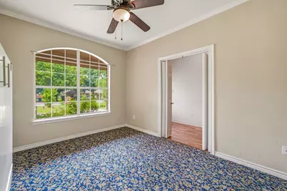 5614 Hondo Drive, DeCordova, TX 76049 - Photo 6