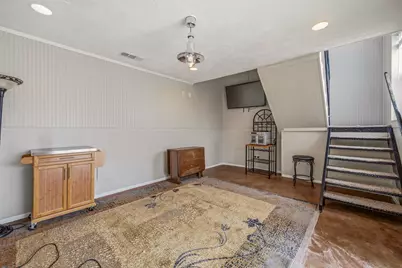 5614 Hondo Drive, DeCordova, TX 76049 - Photo 30