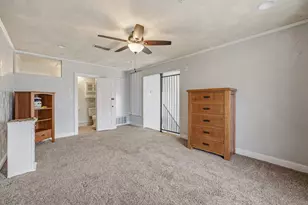 5614 Hondo Dr, DeCordova, TX 76049 - Photo 32