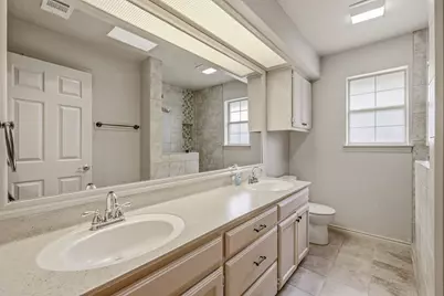 5614 Hondo Drive, DeCordova, TX 76049 - Photo 16