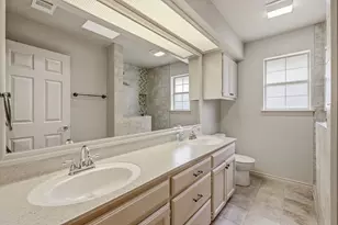 5614 Hondo Dr, DeCordova, TX 76049 - Photo 16