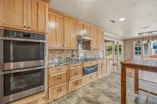 5614 Hondo Dr, DeCordova, TX 76049 - Photo 12