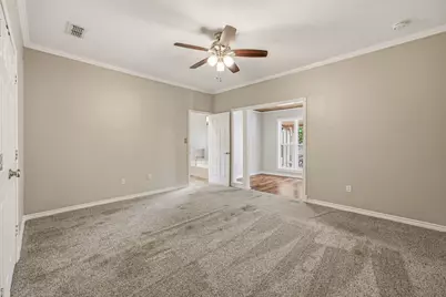 5614 Hondo Drive, DeCordova, TX 76049 - Photo 22