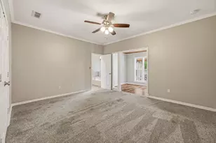 5614 Hondo Dr, DeCordova, TX 76049 - Photo 22