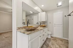 5614 Hondo Dr, DeCordova, TX 76049 - Photo 24