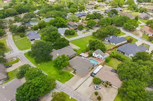 5614 Hondo Dr, DeCordova, TX 76049 - Photo 38