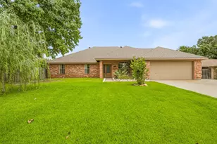 5614 Hondo Dr, DeCordova, TX 76049 - Photo 1