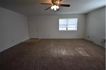 514 Pecan Street, Collinsville, TX 76233 - Photo 2