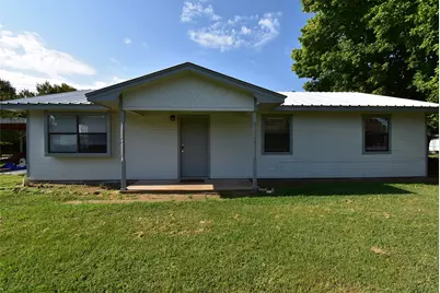 514 Pecan Street, Collinsville, TX 76233 - Photo 1