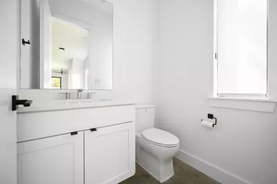 800 S Glasgow Drive #800, Dallas, TX 75223 - Photo 6