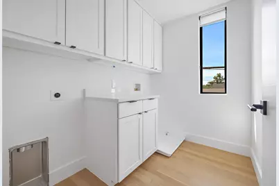 800 S Glasgow Drive #800, Dallas, TX 75223 - Photo 16